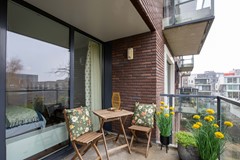 Erich Salomonstraat 559-42.jpg